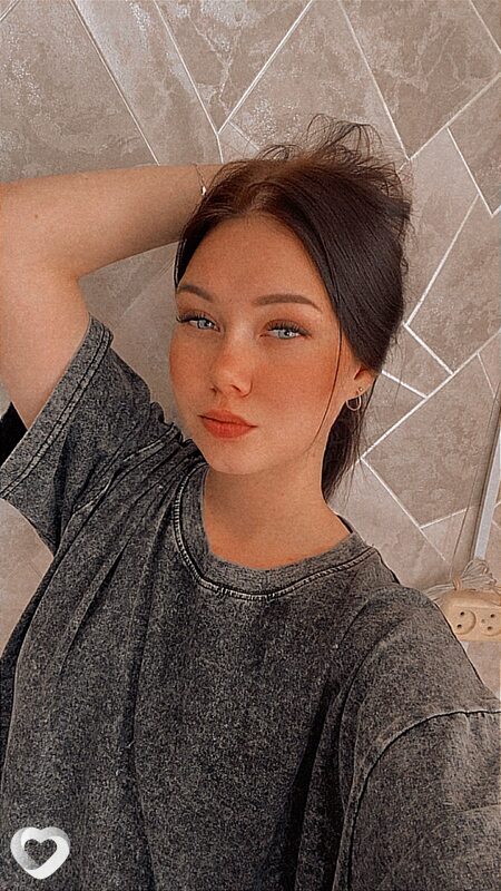 Диана, Кострома