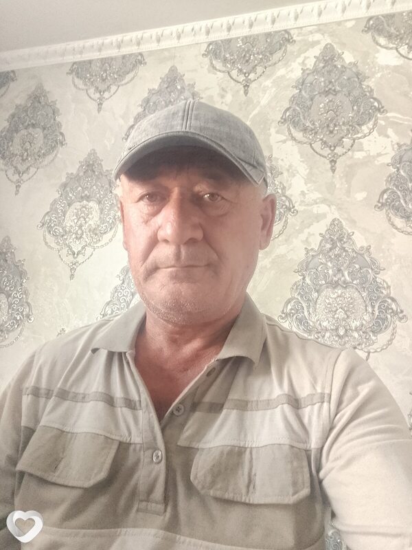 Мухаммадсобир, Андижан