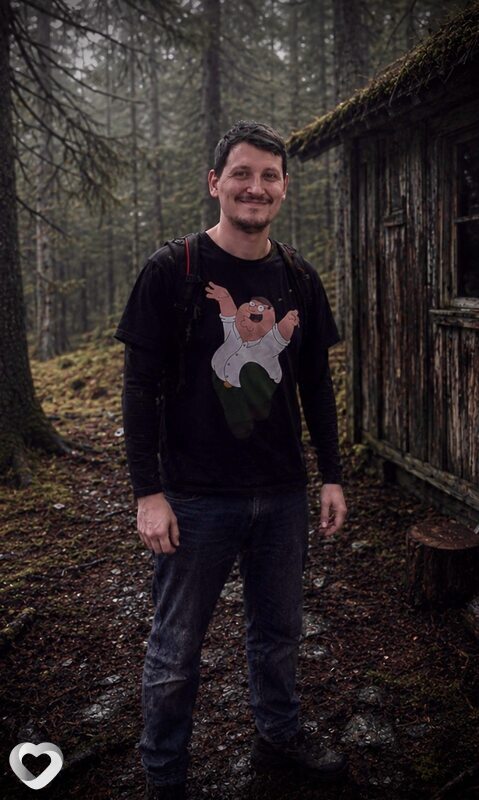 Константин, Пятигорск