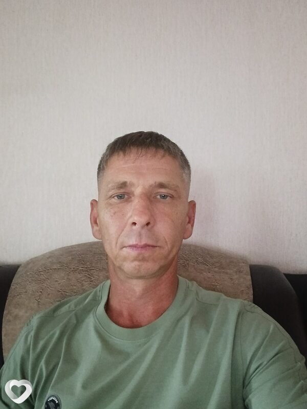 Павел, Чапаевск