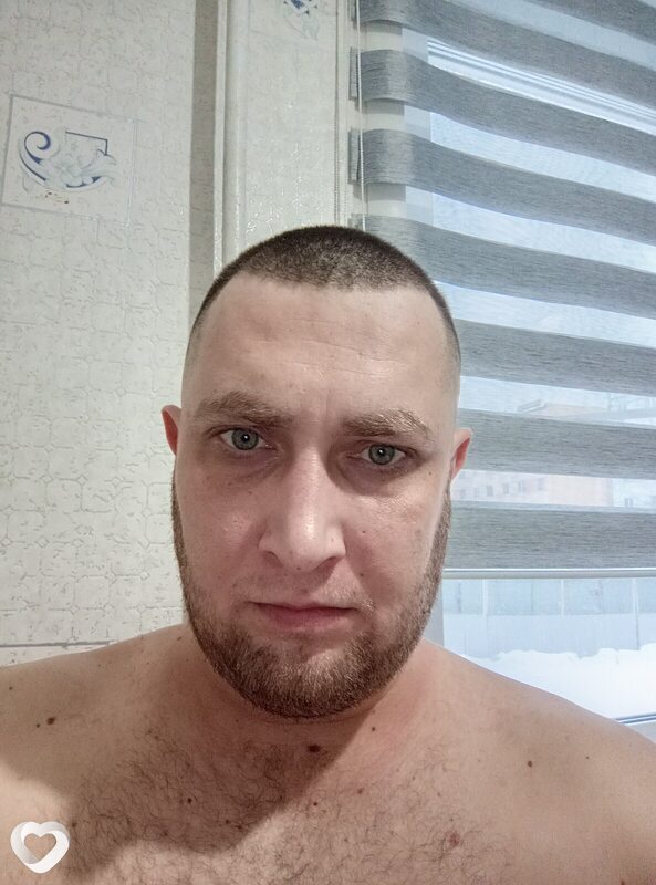 Дмитрий, Выкса