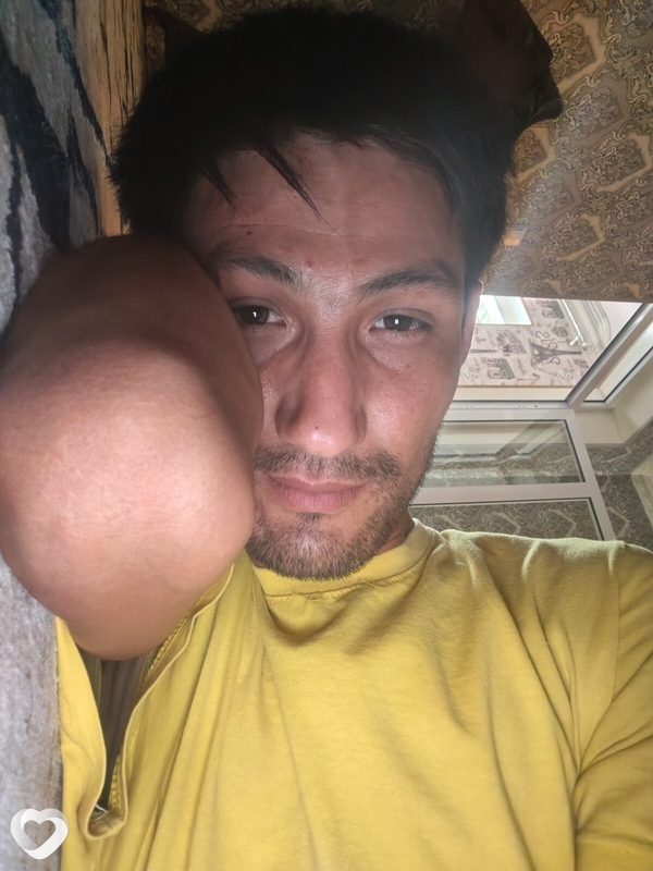 Про, Фергана