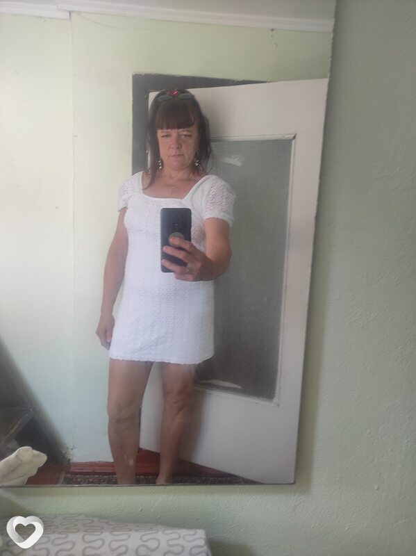 Наталья, 45, Казани — анкета №4695140