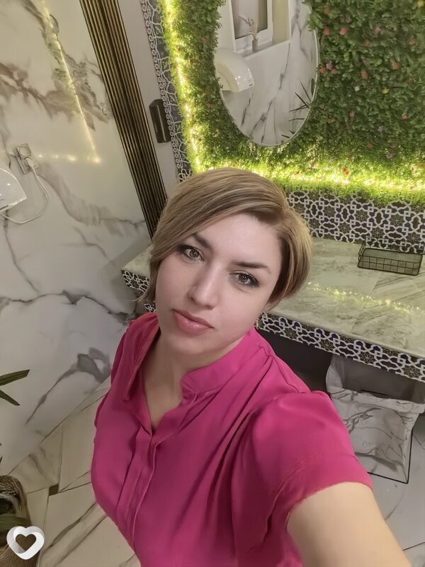 Екатерина, Тольятти