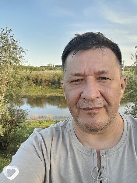 Николай, Липецк