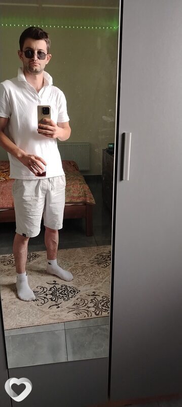 Виталий, Дмитров