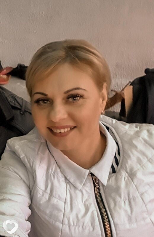 Оксана, Гомель