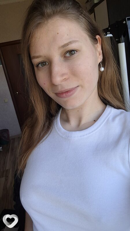Саша, Витебск
