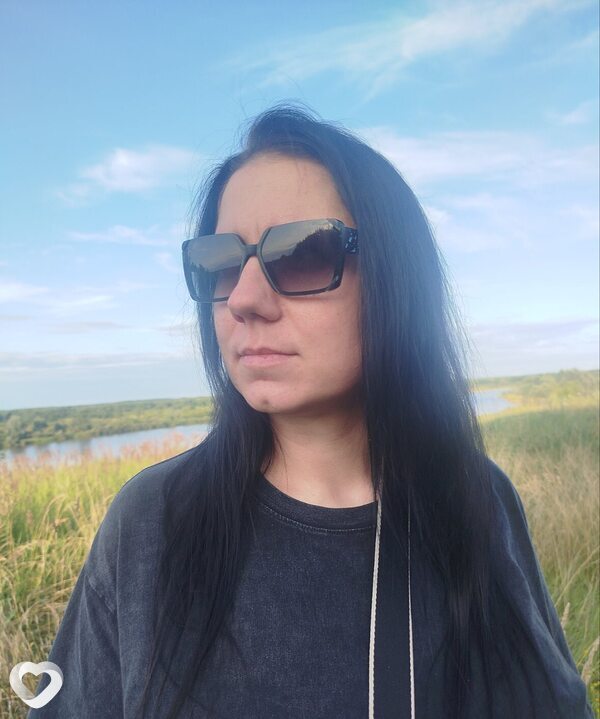 Ольга, Речица