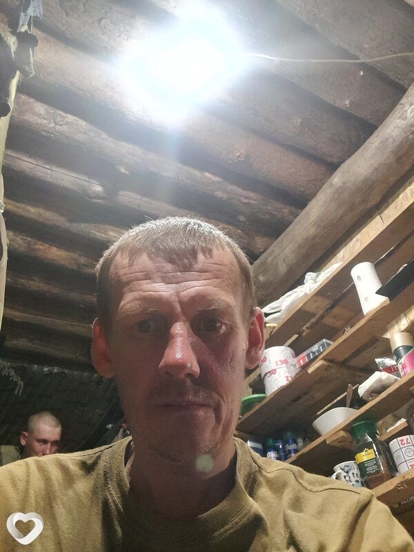 Артем, Курган