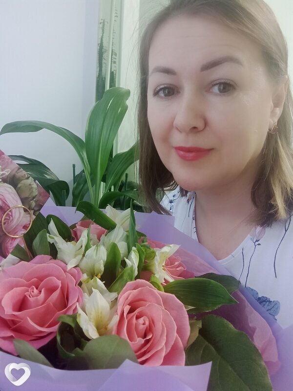 Елена, Архангельск