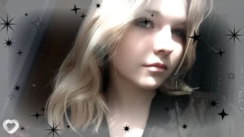 Валерия, Искитим