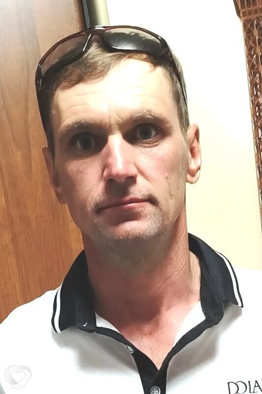 Михаил, Ставрополь