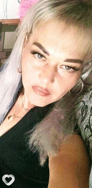 Людмила, Тула