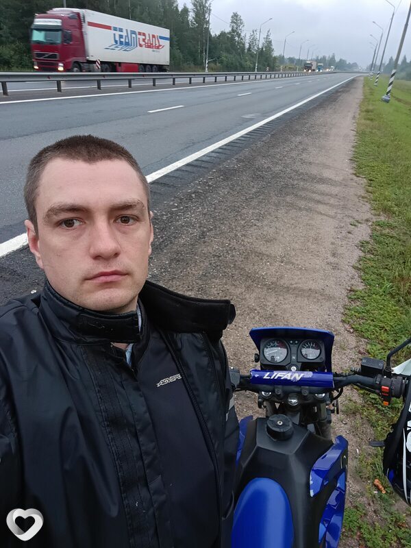 Дмитрий, Воронеж