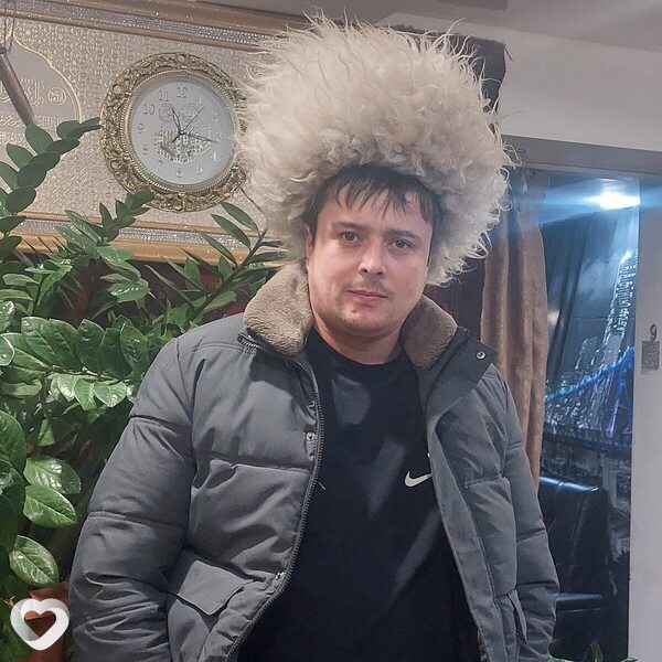 Шома, Сургут