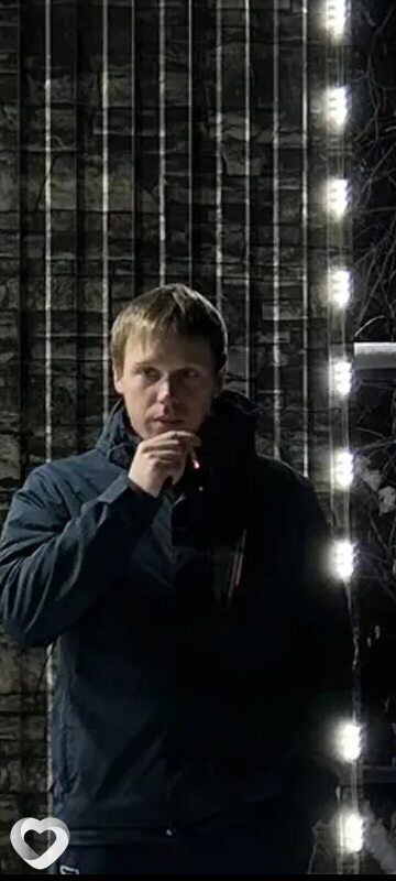 Kirill, Прокопьевск