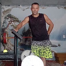 Евгений, Мелитополь
