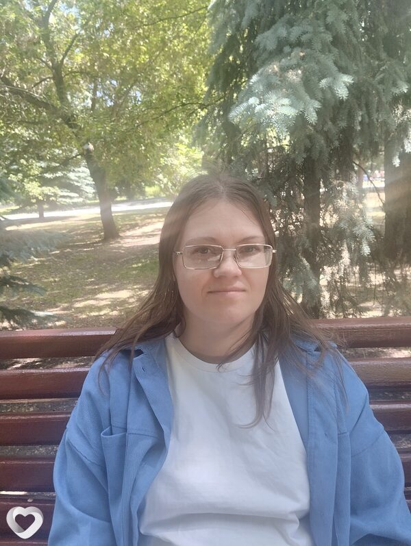 Анжелика, Новобелокатай