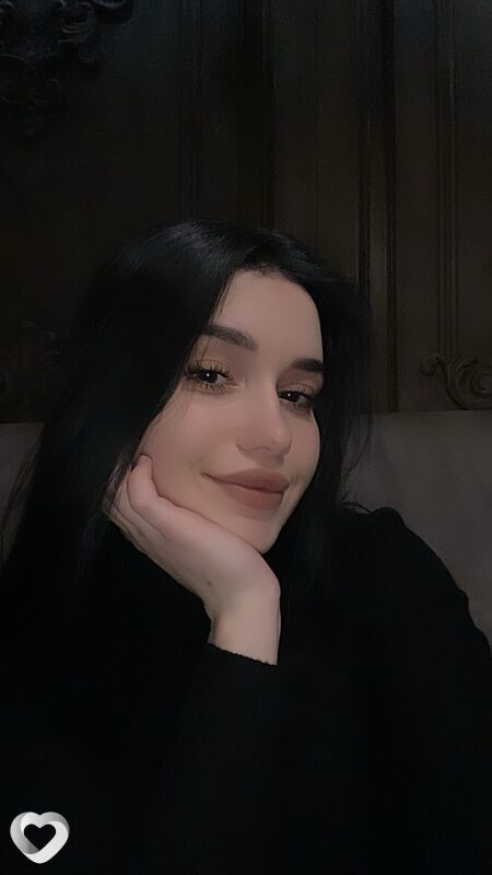 Евгения, Калуга