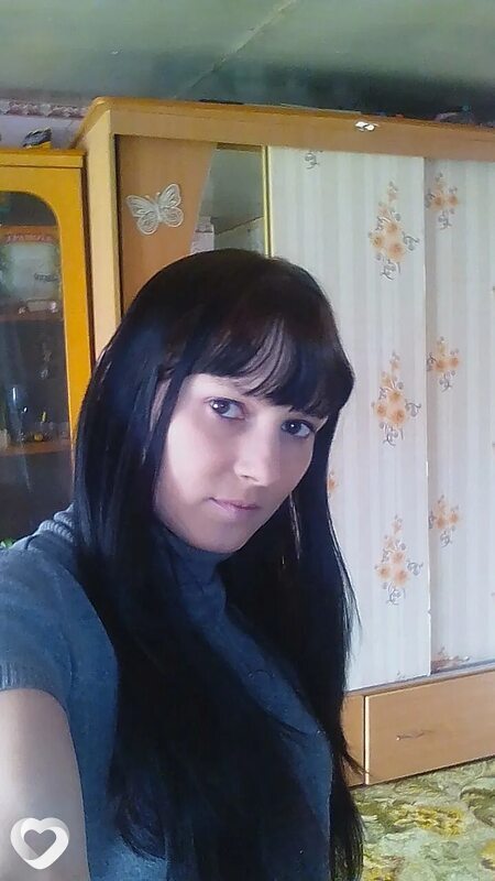 Ника, Алапаевск