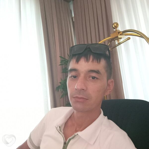 Бахром, Измайлово