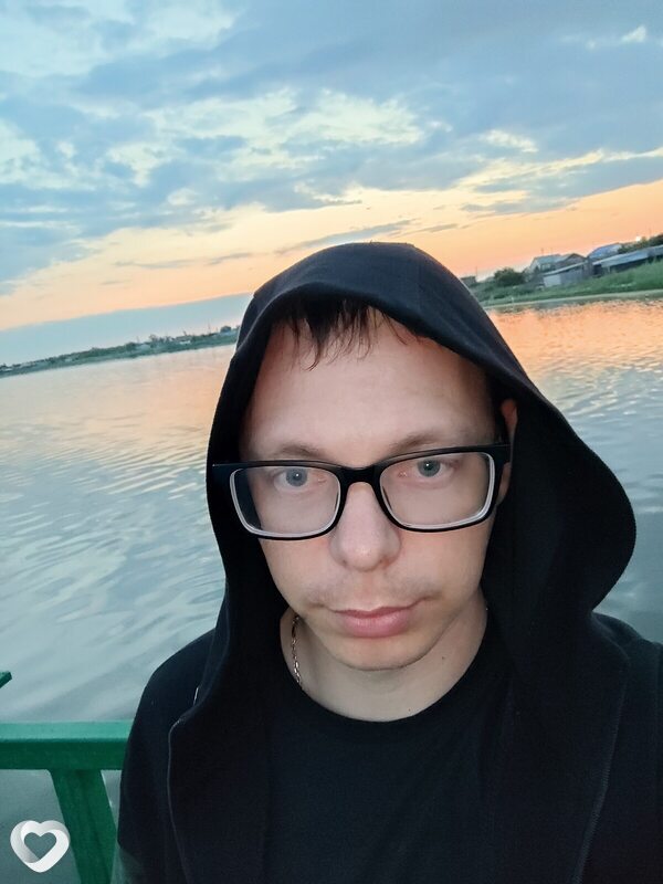 Александр, Петропавловск