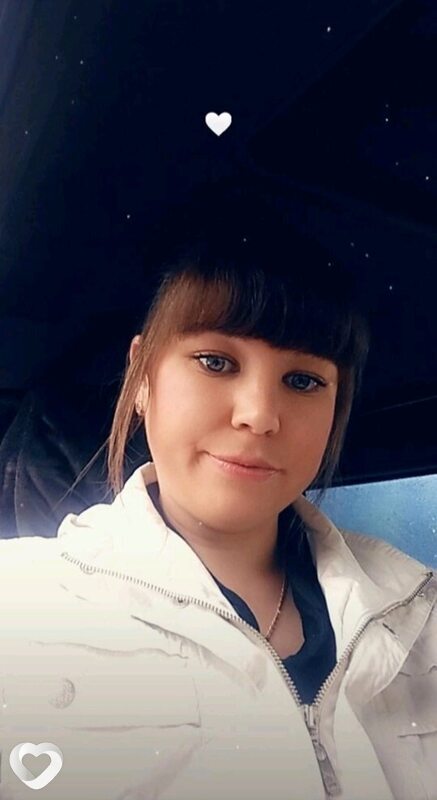 Анна, Кинель