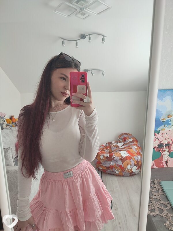 Зульфия, 28, Казани — анкета №4695137