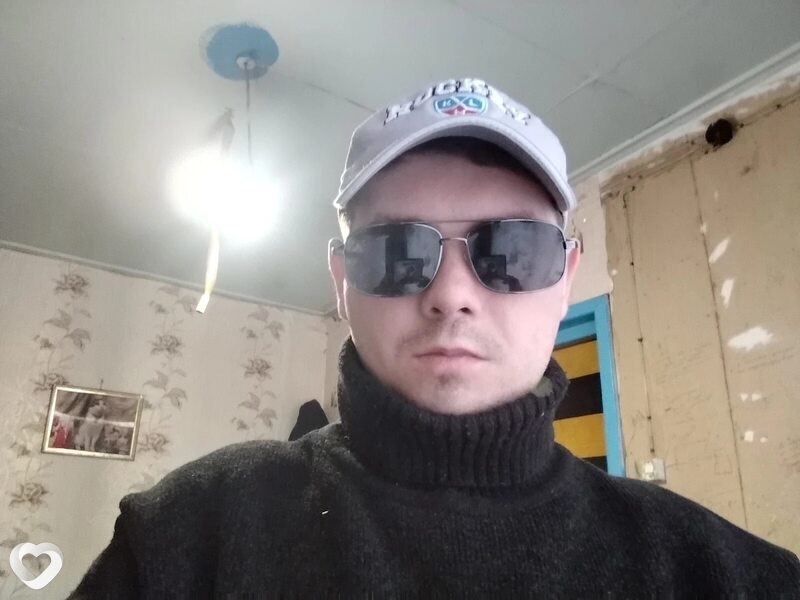 Николай, Тобольск