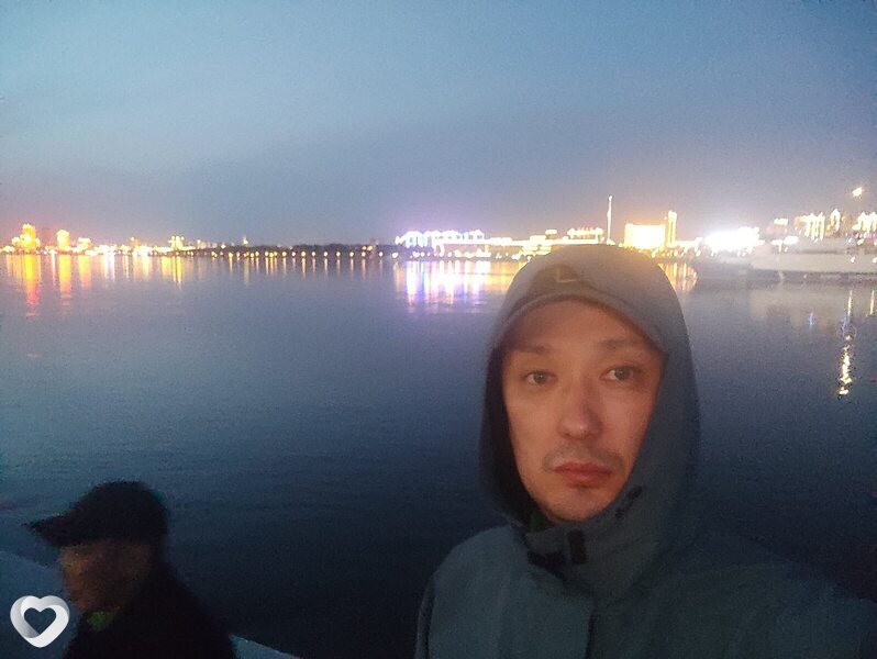Ян, Якутск