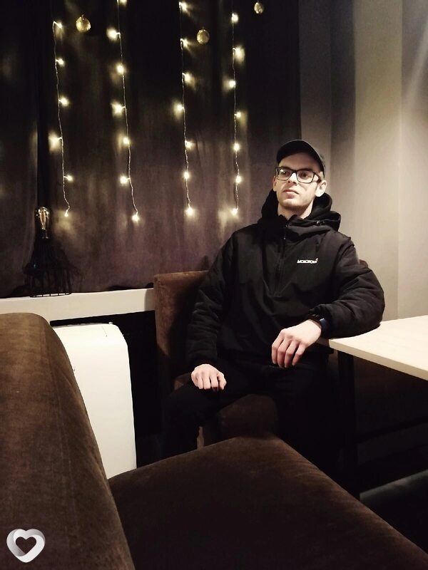 Егор, Реж