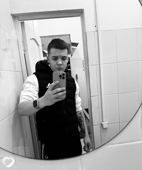 Илья, Коломна