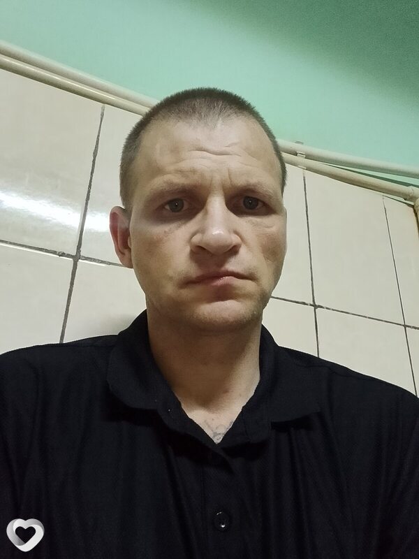 Вова, Буденновск