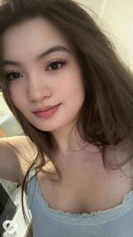 Darina, 22, Астане — анкета №4697371