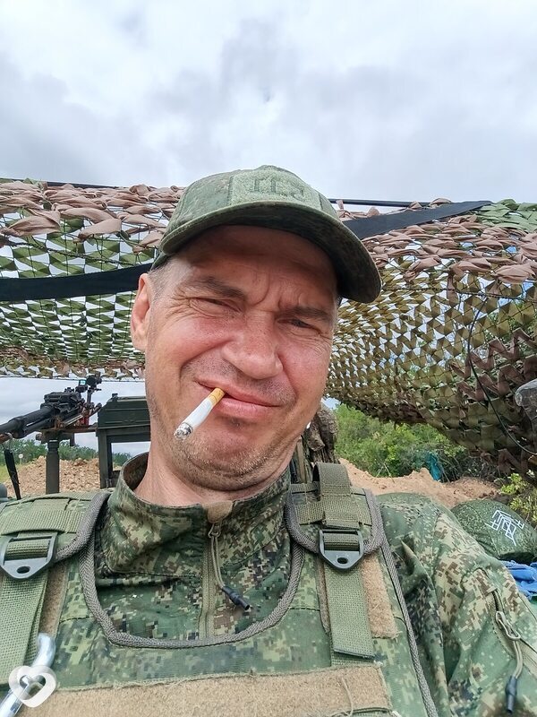 Лукич, Лотошино