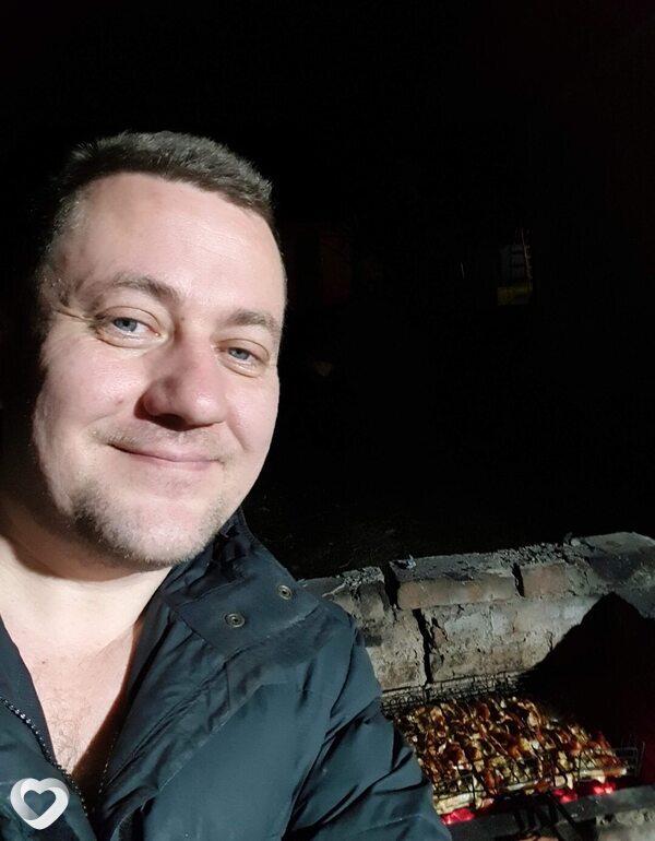 Максим, Пенза