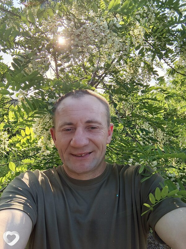 Василий, Алчевск