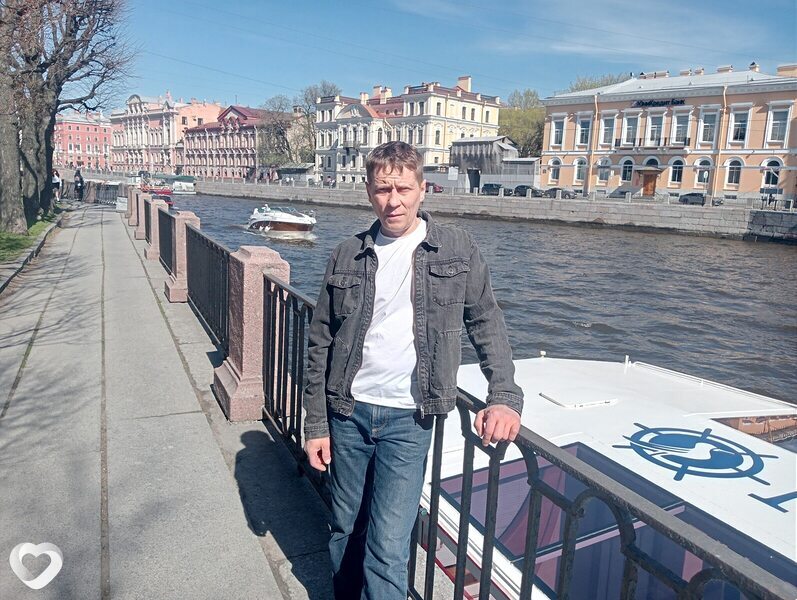 Вячеслав, Киров