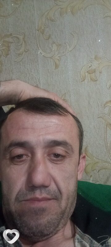 Баха, Великий Новгород