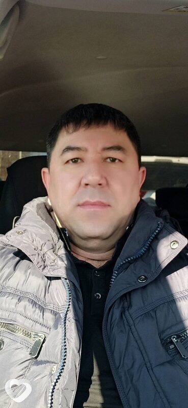 Руслан, Ижевск