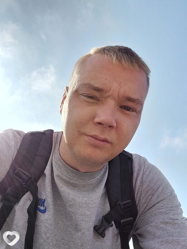 Dima, Солигорск