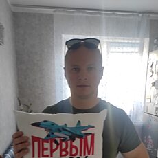 Дмитрий, Барановичи