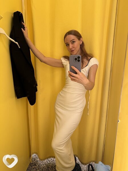 Irina, 38, Астане — анкета №4697373