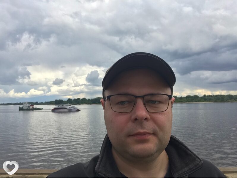 Артём, Павлово