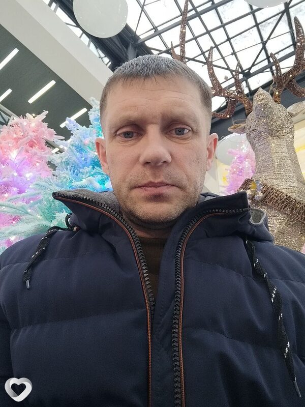 Nikolai, Мелитополь