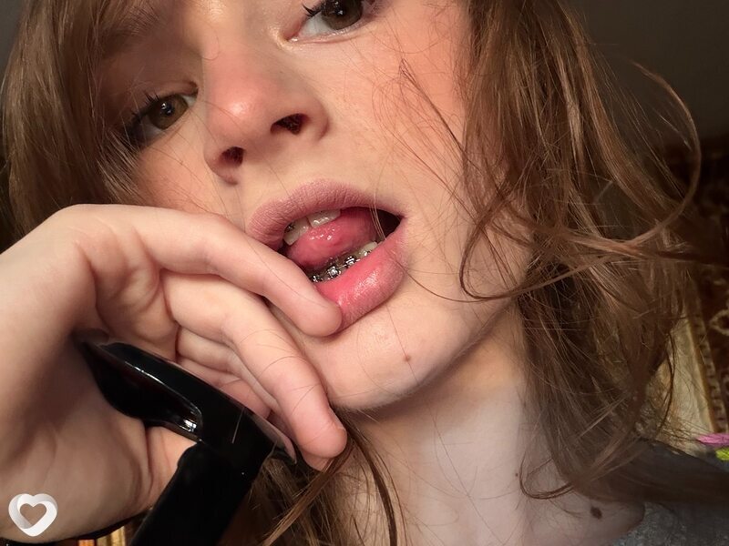 Катя, 18, Воронеже — анкета №4691626