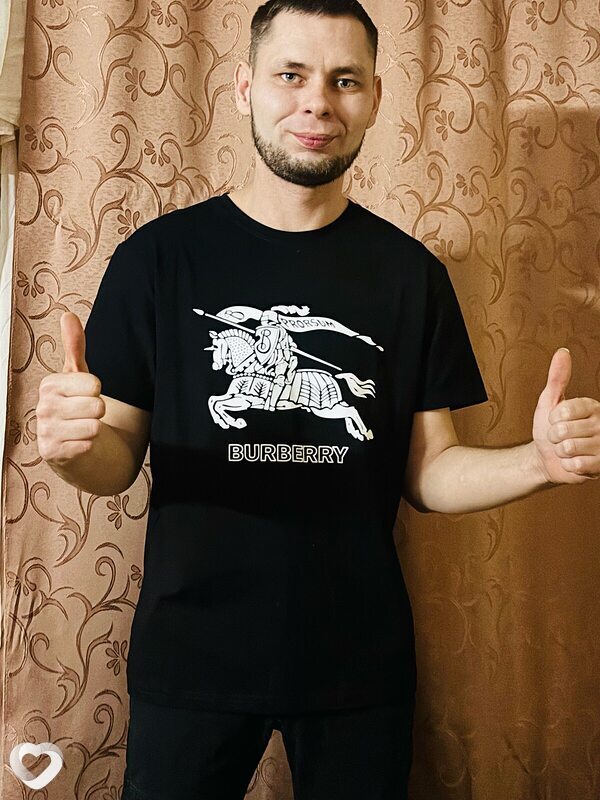 Владимир, Иваново