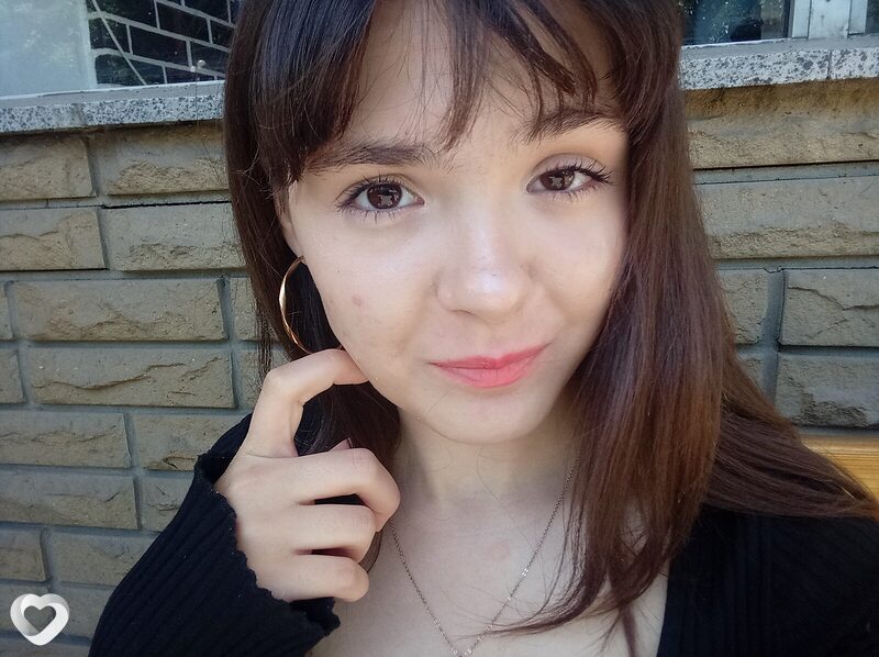 Анна, Торез