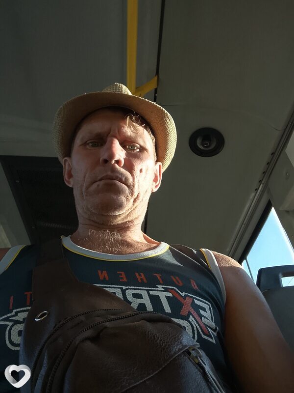 Григорий, 47, Курске — анкета №4693073